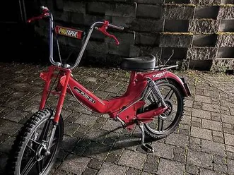 puch supermaxi lg1 canton argovie -
