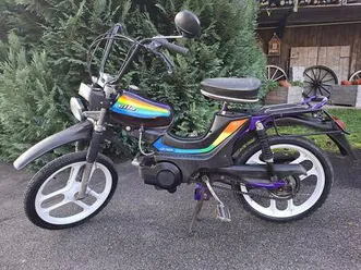 cilo cross canton saint-gall -