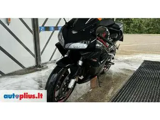 honda cbr 600 cc, superbikes
