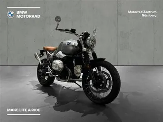 bmw r ninet scrambler