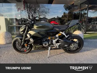 ducati streetfighter v2