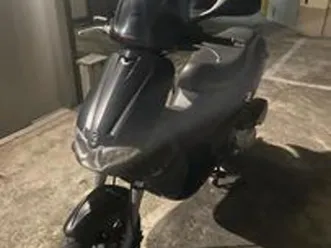 gilera runner vxr 200