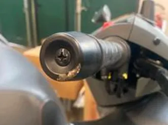 honda sh350 sport maggio 2025