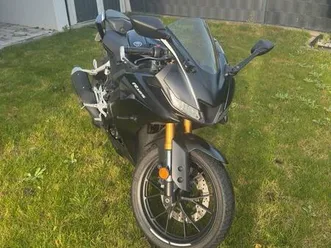 yamaha yzf-r125 re 40