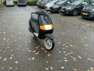 piaggo sfera — scooters | piaggio — marktplaats