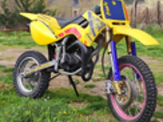 motocross-bambino-malaguti-grizzly-12