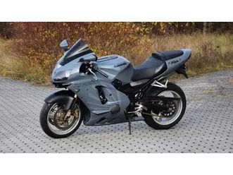 kawasaki zx12r zx12-r zx-12r zx 12 r ninja