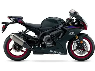 suzuki gsx-r 2026