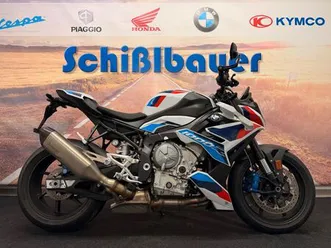 bmw m 1000 r