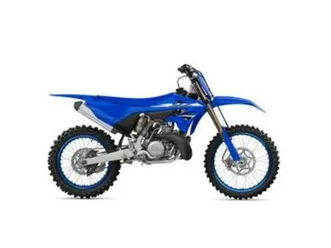 yamaha yz 250 2026 | nieuw uit voorraad leverbaar | — motoren | yamaha — marktplaats