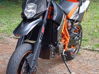 ktm 950 smr