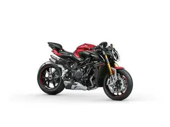 mv agusta brutale 1000 rr-skladem-sleva 240.000 kč