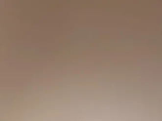 échange 400 ltz de 2009