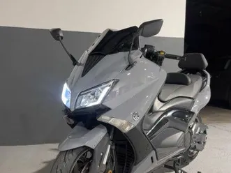 t-max 530 lux max gris nardo