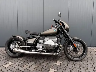 bmw r 18 bobberlight wunderlich