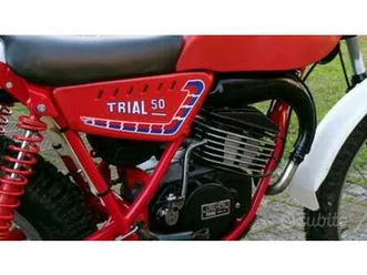 fantic altro modello