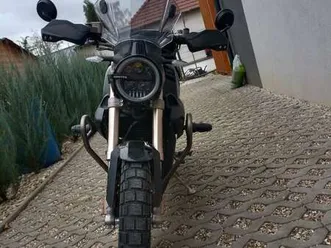 zt 125-g1 matt black e5