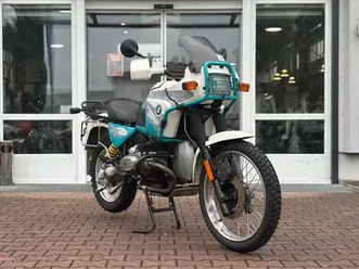 bmw-r-100-gs-paris-dakar-top-zusatand