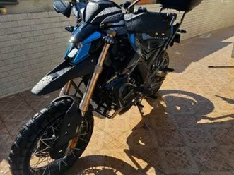 zontes 125u1 c/oferta capacete gondomar (são cosme), valbom e jovim