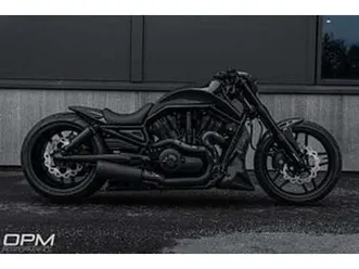 opm performance, uppsala