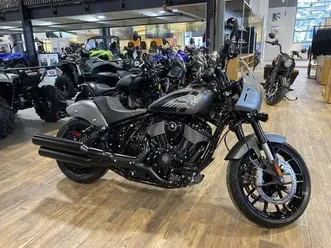 2026 indian sport chief