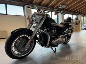 harley davidson fat boy 114 1868 fat boy 114 abs m