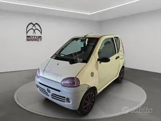 casalini ydea 500 gl