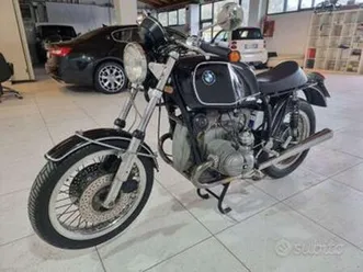 bmw r 100 rt r 100 rt