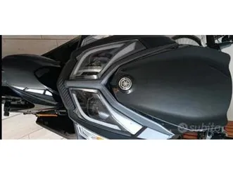 sym jet 14 125 - 2023