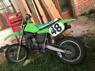 60 kx