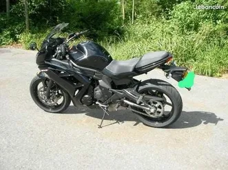 er6 f abs bridée a2