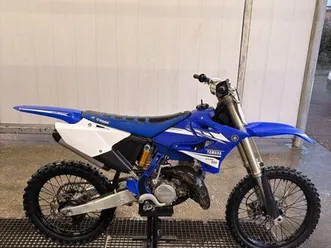 125 yz