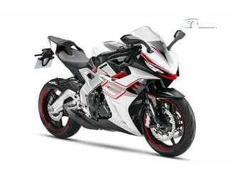 zontes 703rr - hitri leasing brez kaska odobreno v 30 min