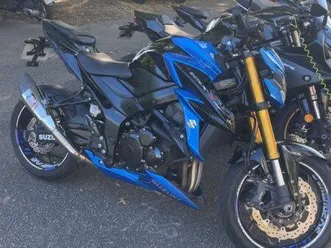 suzuki gsx-s 35kw 35 kw a2