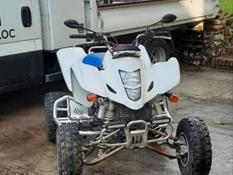 quad ltz