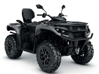 can-am outlander max xt 700 t3b abs