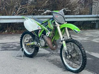 kawasaki-kx-125