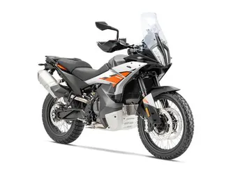 ktm 790 adventure mj 2026
