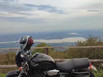 triumph legend 900tt