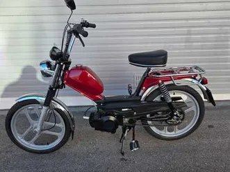 gtx 521 top zustand viele neuteile