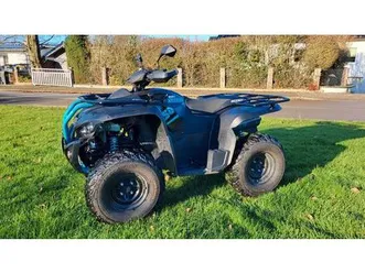 access motor shade xtreme ng 850 efi lof