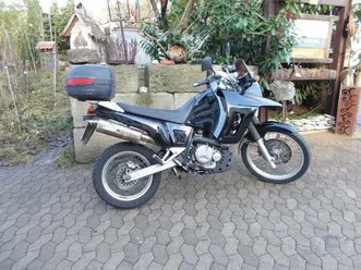 suzuki dr800 sr43a