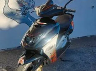 malaguti f15 firefox 50