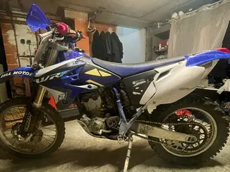 wrf 250