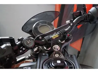 husqvarna svartpilen 401 +0,0% finanzierbar+