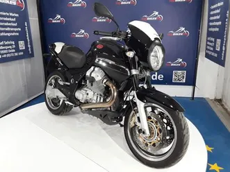 moto guzzi 1200 sport winterpreis!