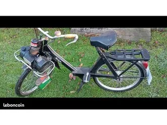 solex 3800