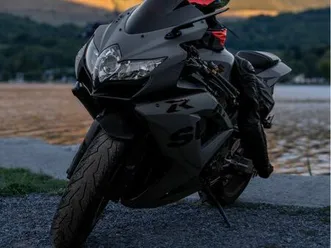 750 gsx-r