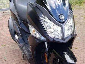 sym-jet-14-bromscooter-45km-2023-eurozone-5-alkmaar-scooters-sym-marktplaats