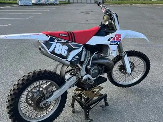 250 yz